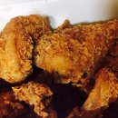 비에이치씨 bhc(시흥사거리점) 이미지