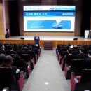 영남부분정비 이미지