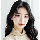 자유시간미용실 이미지