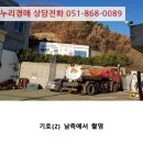 고평주유소 네이버블로그
