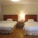 라비돌호텔 이미지