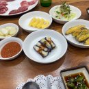 한나루갈비 이미지