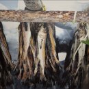 명태어장쭈갑골(용현점) 이미지