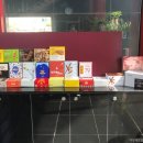 (주)씨알푸드 이미지