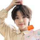 지엠키즈 이미지
