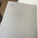 퍼스트 홈파티스 스튜디오 부산연산점 | W국민연금 컨벤션홀 계약금 후기