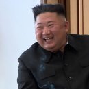 대화건재 이미지
