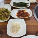 이게볶음밥 송정점 이미지