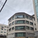 압구정화로구이양주 | [논현] 논현 맛집! 깍뚝등심 원조 도산 뚝배기 방문후기