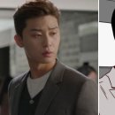 펫비서 이미지