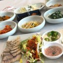 UR(영천시)-[천문로]-상-7 | 경북 영천 맛집 추천｜별빛 순두부 솔직 후기 (들깨순두부, 별빛순두부)