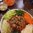 바다포차돌섬