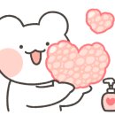 주식회사신나는체험 이미지