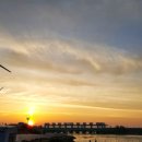 꿈이룸 펜션 이미지