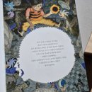 세상을 읽는 보드게임 이미지