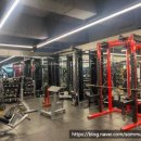 핏플러스 헬스 피티 칠곡구암점 | 쾌적한 대구 북구 헬스장 핏플러스 헬스&amp;PT 칠곡구암점