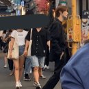 성찬