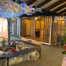 장제로 730번길 이미지