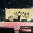 새벽 나비 독서모임 <퓨처 셀프> 후기 :미래와 현재의 나를 연결하라.