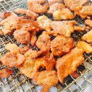 청정1리 경로당 이미지