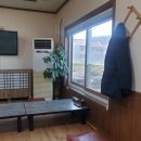 순화해물가든 이미지