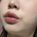 세일고등학교 | [리얼리뷰]팁도우 글로윗 소르베 틴트 101 토슈즈 하트 107토피 애플 내돈대산 후기 #애매템