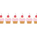 아이캔커피 이미지