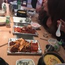 빨간병아리 이미지