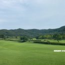 레이크사이드CC (회원제) 이미지