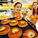 홈플러스몽블랑제영등포점 이미지