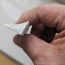 안산 평화의 집 | 수원 안산 창틀 샷시 빗물 방수 실리콘 공사 아랫집 누수 피해 복구사례 후기