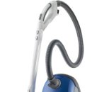 네오웰빙 이미지