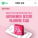 F9999 이미지