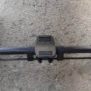 진흥세탁 이미지