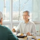 모두의밥상 네이버블로그