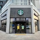 평촌트리지아 이미지