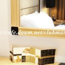 지호텔(G HOTEL) 이미지