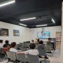 중앙의료기 이미지