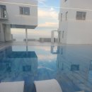 스타스케이프 이미지