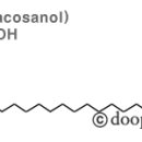 오창프라자약국 이미지