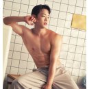 이승재스튜디오