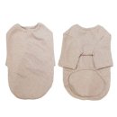 뉴욕애견 이미지