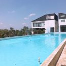 그날의 온도 이미지