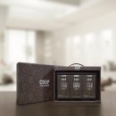 H1385 | [종료] 독자를 위해 준비한 특급 이벤트, 기프트북