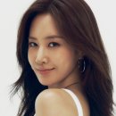 [앨범리뷰] 효리수 (소녀시대) - Skibidi (스키비디) 가사 뜻 뮤비 해석 의미 멤버별 파트