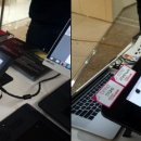 크리에이티브 드로잉 이미지