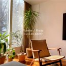 (버스)한양아파트 이미지