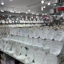 대성기물 이미지