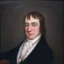 워즈워드(William Wordsworth)(3) 이미지