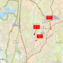 국사봉로 이미지